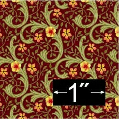 Wallpaper by Brodnax Prints - Ravenhurst