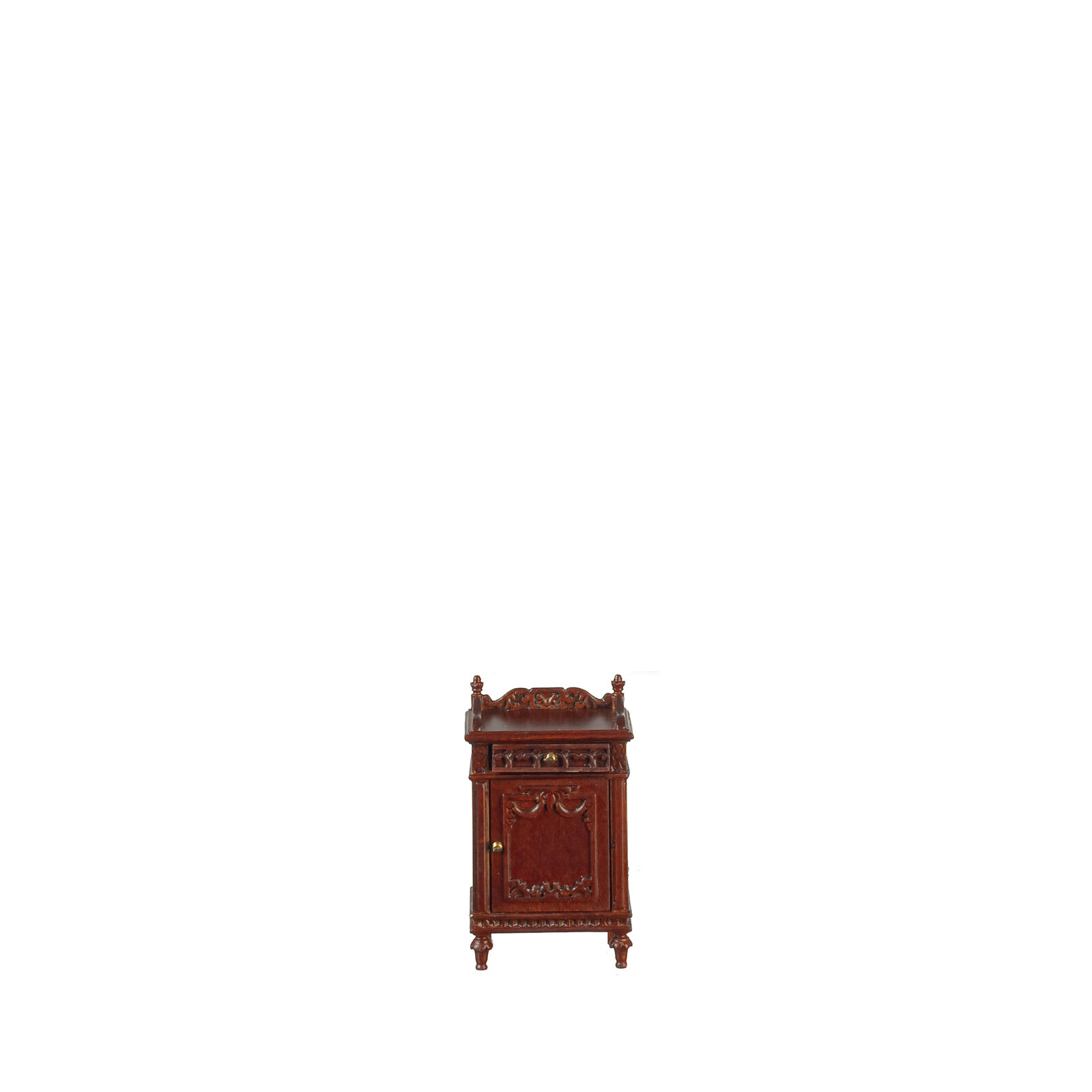 Night Stand by JBM - Dollhouse Miniature