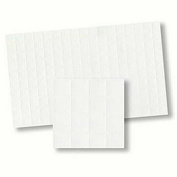 Plain Tile Large  #34355 by World Model