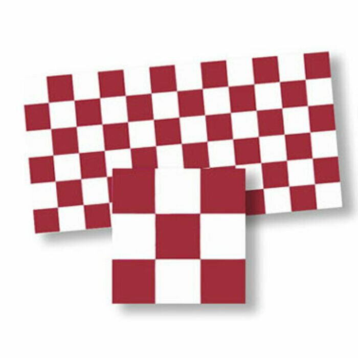 Mosaic Mosaic Tiles #34126 by World Model