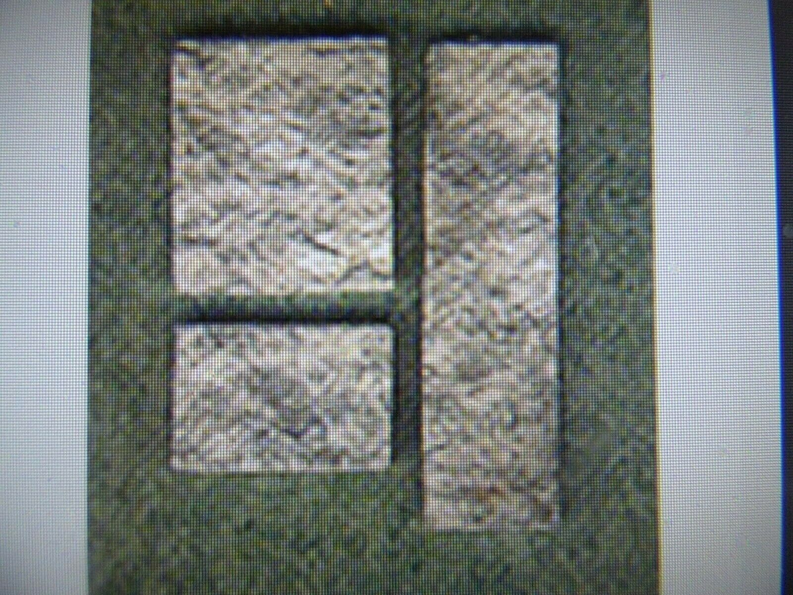 Cut Stone Veneer Grey 72 Square inches