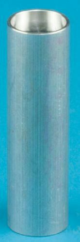 Dollhouse Miniature Ceiling Canopy Installation Tool