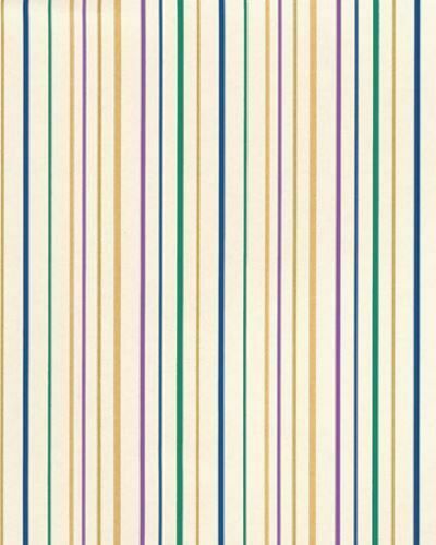 Wallpaper by Mini Graphics - Hunter Stripe