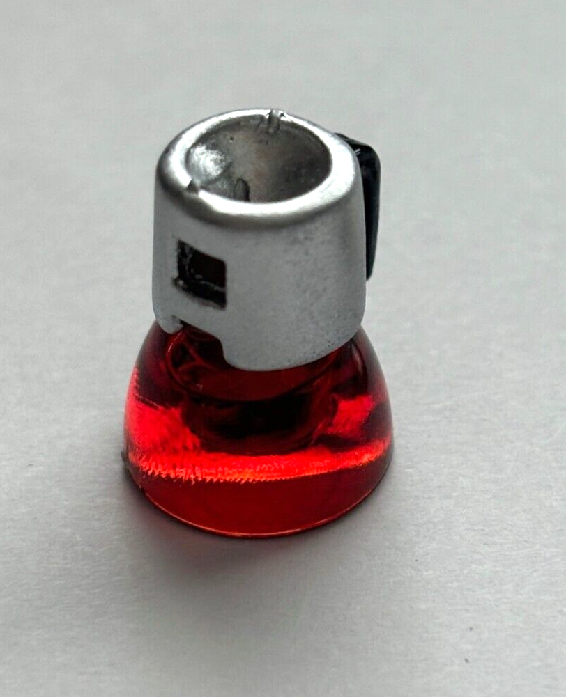 Dollhouse Miniature Coffee Pot