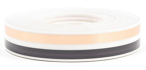 Flat Tapewire, 50 Feet, for Dollhouse Electric