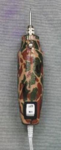 Dollhouse Miniature Hobby Drill Battery Operated
