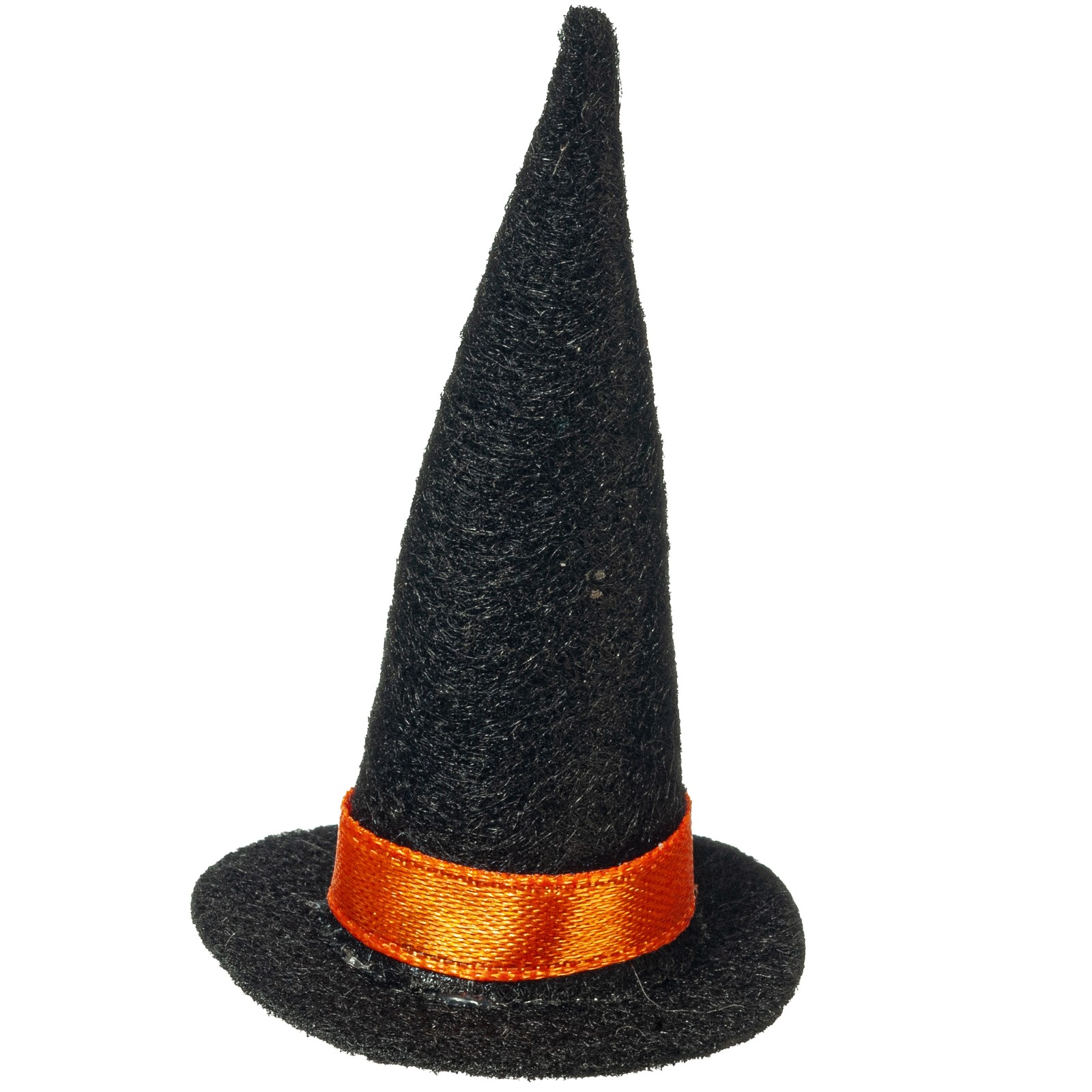 Dollhouse Miniature Small Witches Hat